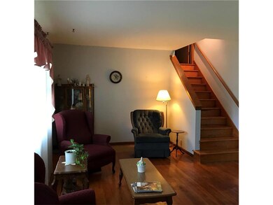 5345 Monrovia St, Shawnee, KS 66216 - photo 4