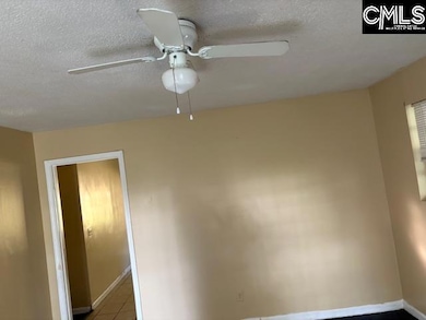 1101 Flamingo Dr, Columbia, SC 29203 - photo 3