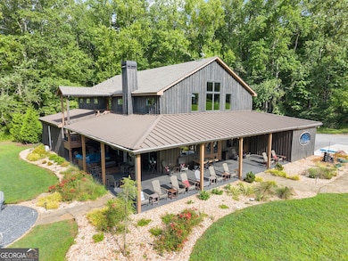 299 Happy Trails Way, Jasper, GA 30143 - photo 3