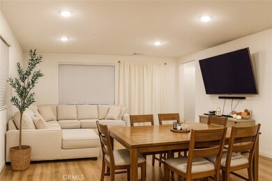 5130 Larkspur Rd, Banning, CA 92220 - photo 4