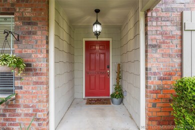 2106 E 133rd Ct, Bixby, OK 74008 - photo 5