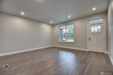 1630 Frederick St SE, Olympia, WA 98501 - photo 7