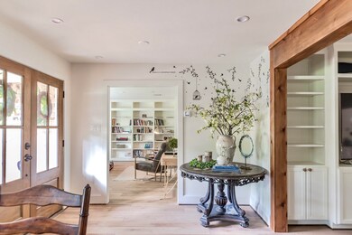 11541 N Lou al Dr, Houston, TX 77024 - photo 6