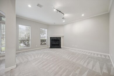 13507 Brookbluff Ln, Houston, TX 77077 - photo 6