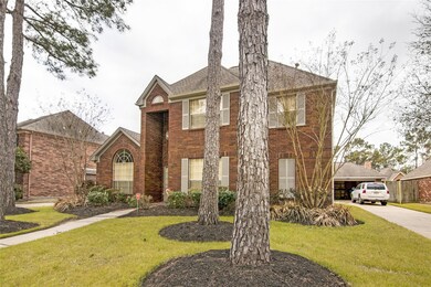 12315 New Hampton Dr, Tomball, TX 77377 - photo 4
