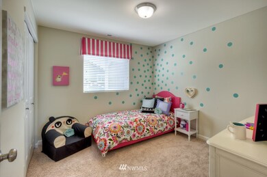 18315 Alpine Way E unit 376, Puyallup, WA 98374 - photo 7