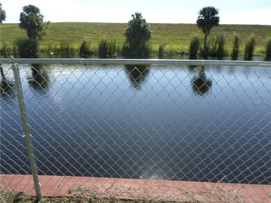 220 Us Highway 441 SE unit 1, Okeechobee, FL 34974 - photo 2