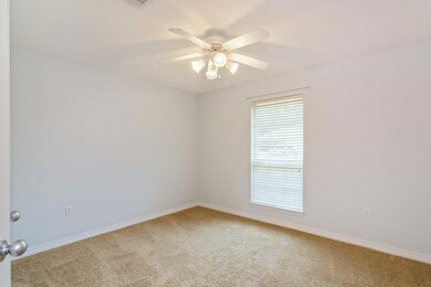 2135 Hagood Loop-05
