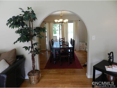 85 Taft Ave, Asheville, NC 28803 - photo 7