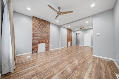 2403 Wrights Way, Pittsburgh, PA 15203 - photo 3