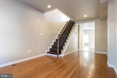 1426 Carroll St, Baltimore, MD 21230 - photo 3