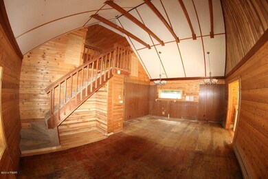 5 Greatroom from fireplace