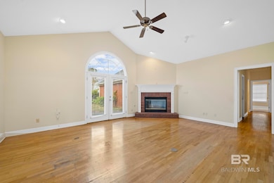 19047 County Road 13, Fairhope, AL 36532 - photo 7