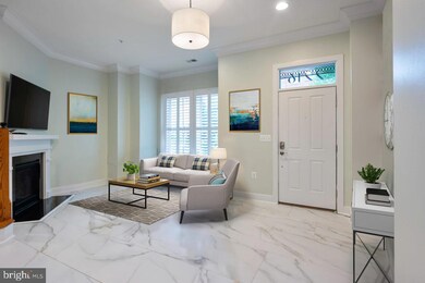 2216 Main Line Blvd, Alexandria, VA 22309 - photo 4