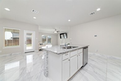 4738 Lombardy Fire Trail, Katy, TX 77449 - photo 4