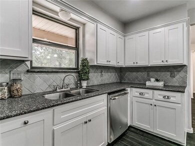 20 Oak Dr, Shawnee, OK 74804 - photo 5