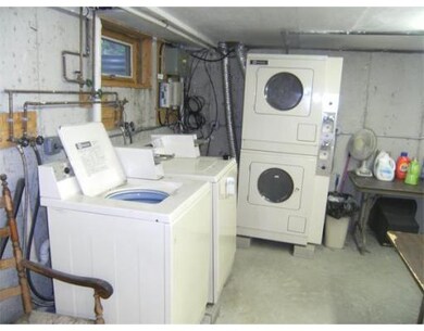 27 Jefferson St, Cambridge, MA 02141 - photo 7