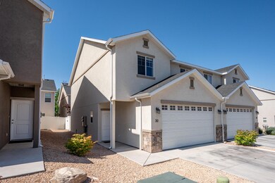 173 E Fiddlers Canyon Rd unit 30, Cedar City, UT 84721 - photo 2