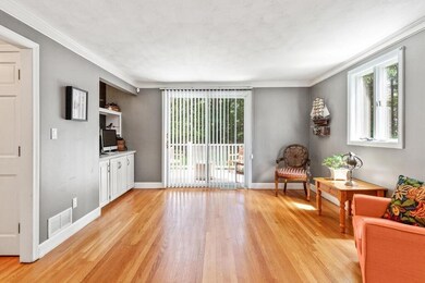 67 Partridge Rd, Billerica, MA 01821 - photo 4