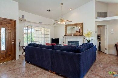 34099 Suncrest Dr, Cathedral City, CA 92234 - photo 5