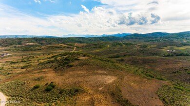 Garff Ranch Kamas UT 84036 USA-print-007