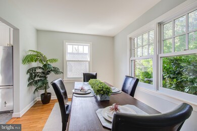 24 Pine Ave, Takoma Park, MD 20912 - photo 7