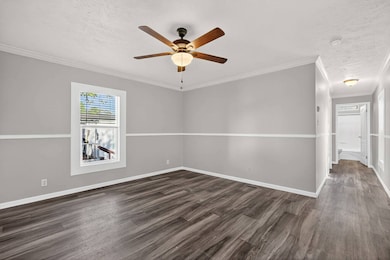 489 Starratt Rd unit 23, Jacksonville, FL 32218 - photo 4