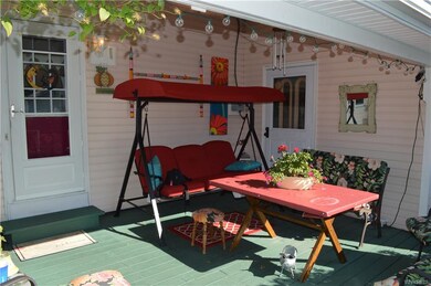 193 Spaulding St, North Tonawanda, NY 14120 - photo 5