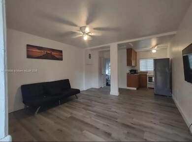 635 SW 16th Ave unit 3, Miami, FL 33135 - photo 6