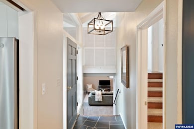 1320 John St S, Salem, OR 97302 - photo 7