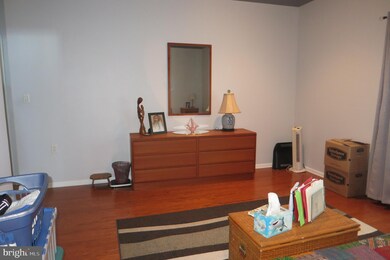 1 Mistflower Ln, Princeton Junction, NJ 08550 - photo 7