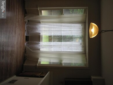 13565 Smallwood Ln, Chantilly, VA 20151 - photo 7