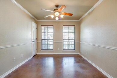 518 Crow Ave, Weatherford, TX 76085 - photo 4