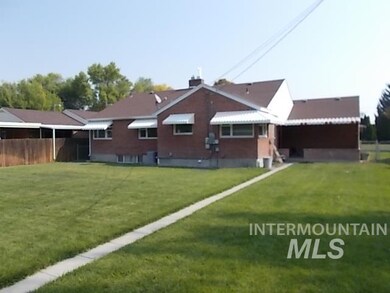 1910 Oakley Ave, Burley, ID 83318 - photo 3