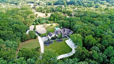 157 Church Rd, Howell, NJ 07731 - photo 5