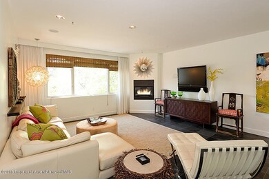 207WildSpring_WEB03