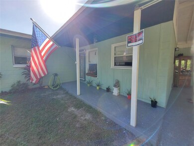 1017 Montclair Rd, Cocoa, FL 32922 - photo 5