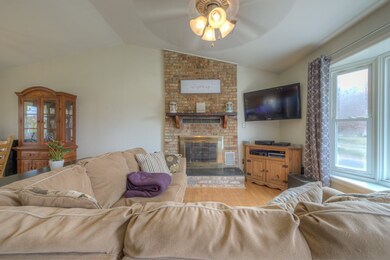 10 William Rd, Ruckersville, VA 22968 - photo 5