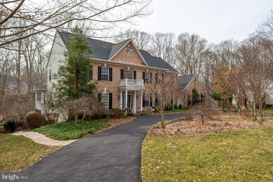 7867 Unbridled Ct, Manassas, VA 20112 - photo 2
