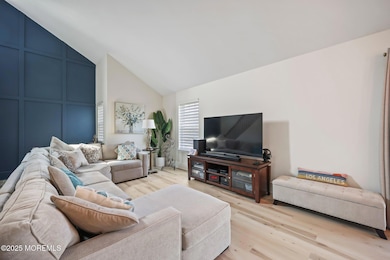 38 Des Moines Ct, Tinton Falls, NJ 07712 - photo 6