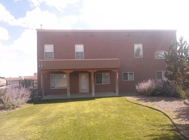 4700 Rio St, Farmington, NM 87402 - photo 6