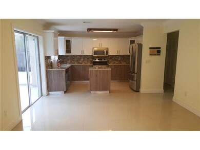 14600 SW 151st Terrace, Miami, FL 33186 - photo 5