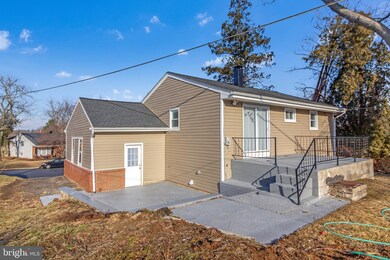 3117 Elba Dr, Gwynn Oak, MD 21207 - photo 5