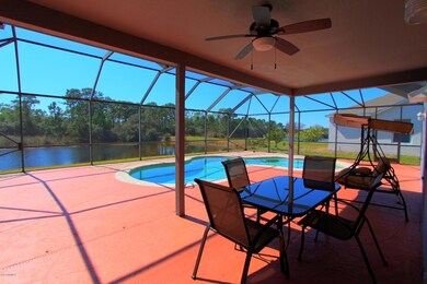 IMG_0180_1_2_tonemapped