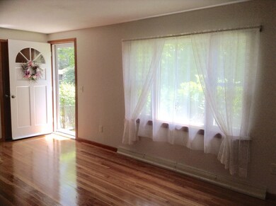 1135 Burts Pit Rd, Florence, MA 01062 - photo 6