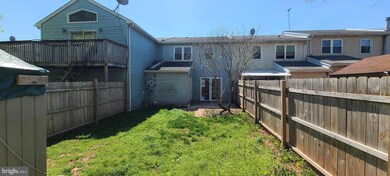 525 Colonial Dr, East Greenville, PA 18041 - photo 4