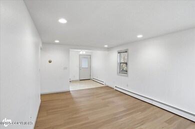 3400 N Star St, Anchorage, AK 99503 - photo 6