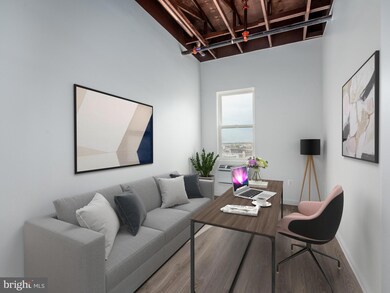 1201 Jackson St unit 144, Philadelphia, PA 19148 - photo 6