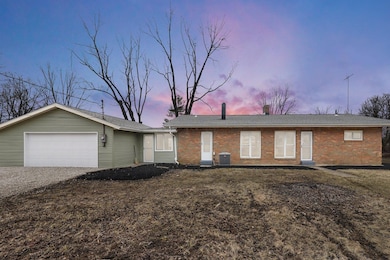 1-web-or-mls-5169-thompson-ln