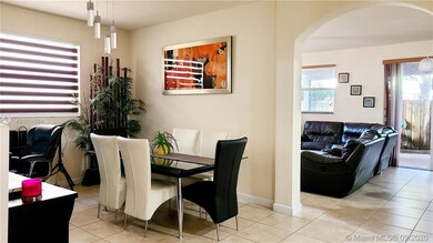 4461 NW 112th Ct, Doral, FL 33178 - photo 4